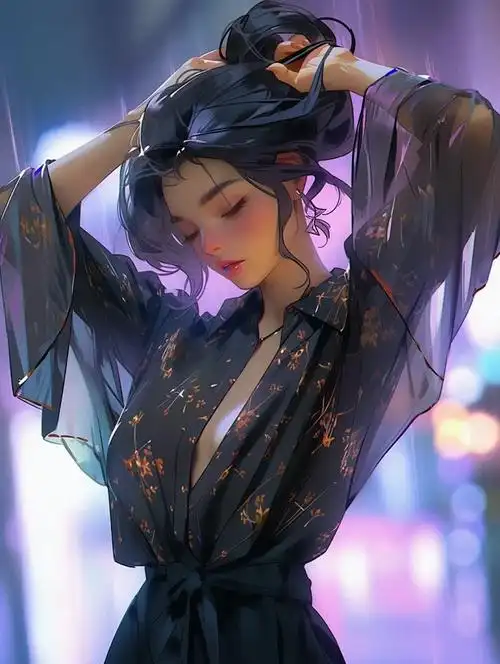 阿甘正传 剧照