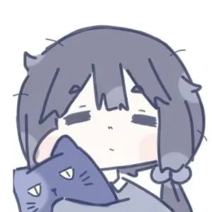 灯火阑珊的评论头像