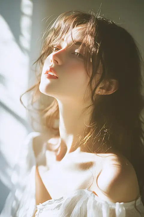 教父 剧照