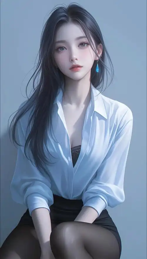 我的团长我的团 剧照